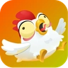 chicken road