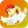 chicken road